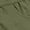 Army Green, variant on HongQid Cargo Capris for Women Jogger Lightweight Cotton Hiking Pants Cuffed Hem Casual Drawstring Capri Pants with Pockets Travel Pant,S