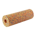 thumbnail image 2 of Ethern Foam Roller Balance and Core Exercises Equipment Practical Compact Muscle Roller, 2 of 9