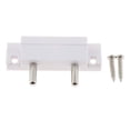 thumbnail image 1 of Detector Del Sensor Del Del Agua 0.5A Para De De Peligro De La Seguridad Hogar Magideal Alarm Systems, 1 of 6