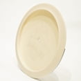 thumbnail image 5 of Innova Glow DX Valkyrie Disc Golf Fairway Driver, Pick Color/Weight [Stamp & Exact Color May Vary] White 167-169 grams, 5 of 5