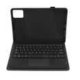 thumbnail image 1 of Funda Con Teclado tálil para pestaña A9, Teclado tálil inalámbrico Desmontable Con Estuche, para Tab M11 Para Tab K11 LTE 2024 TB-330FU 330XU 11 PULGADAS, 1 of 7