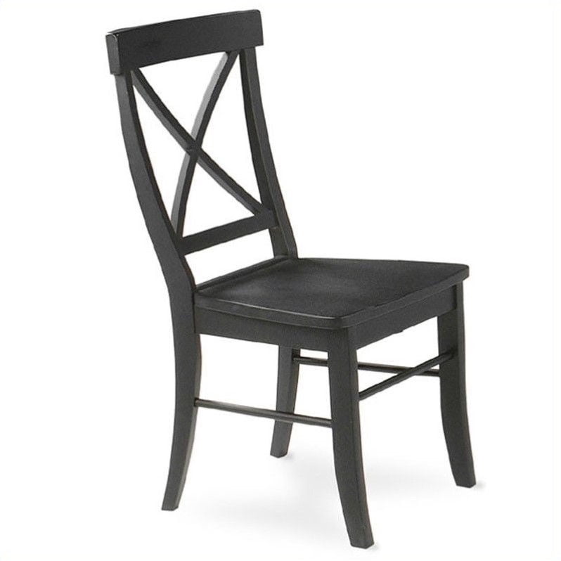 Chaises et mobiliers de cuisine  Walmart Canada