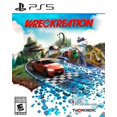 thumbnail image 1 of Videojuego THQ Nordic Wreckreation – PS5, 1 of 9