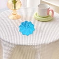thumbnail image 3 of Juguete sensorial hexagonal novedoso y divertido para adultos y niños, ideal para jugar en interiores, relajarse, concentrarse y aliviar la ansiedad, 3 of 5