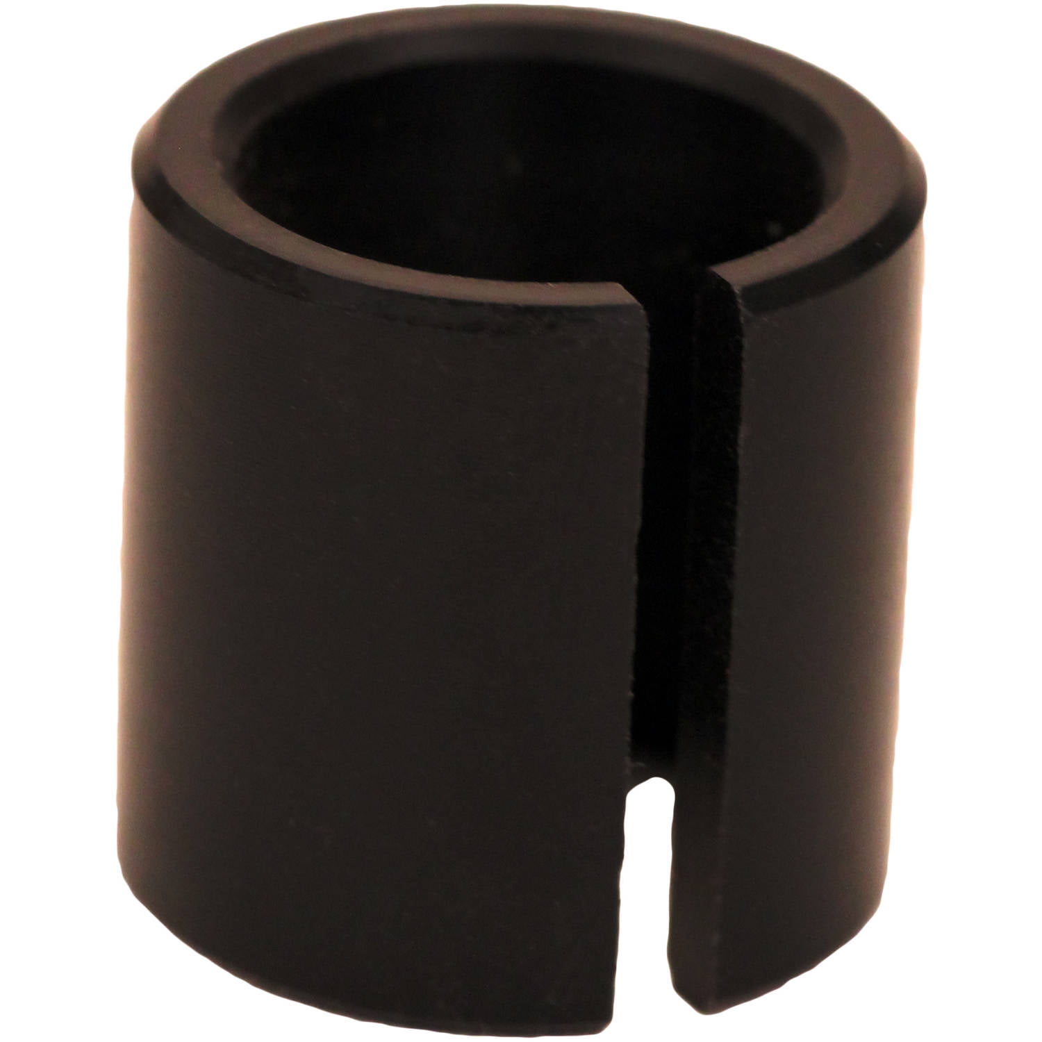Nylon Bushing 3/4" OD 1/2" ID