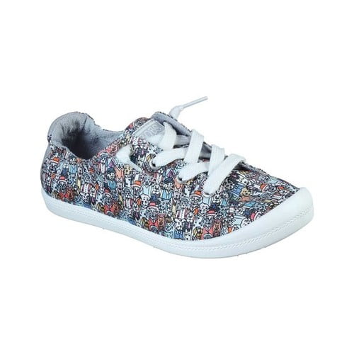 bingo sneakers