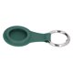 thumbnail image 4 of Sailing Funda protectora de silicona antiarañazos para accesorios de localizador IOS (negro/verde), 4 of 10