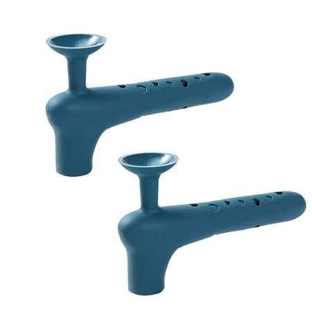 

Tool Box Organizer Anti-Collision Silicone Protective Cover for Door Handle Protective Sleeve