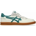 thumbnail image 3 of ASICS Sneakers SKYHAND OG 1203A451-102 Cream/Rainy Lake, 3 of 6