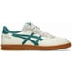 thumbnail image 3 of ASICS Sneakers SKYHAND OG 1203A451-102 Cream/Rainy Lake, 3 of 6