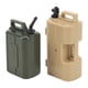 thumbnail image 5 of Tanque De , Tanque De Gasolina Portátil Tanque De Gas Portátil 1/10 Simulación De Gas Tank De Puede Establecer Un Mini Tanque De De Plástico Y Mini Gas CAN Para Rastreadores, 5 of 7