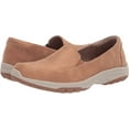 thumbnail image 6 of Skechers Womens Sporty Atheletic Loafer, Sizes 6-11, 6 of 8