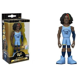 Funko NBA Sports Players: Michael Jordan Chicago Bulls Exclusive