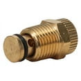 thumbnail image 3 of Senco CW4023 Drain Valve for Electric Compressor PC1130 PC1131, 3 of 8
