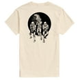 thumbnail image 2 of Star Wars - Storm Trooper Group - Men's Short Sleeve Tee, 2 of 4