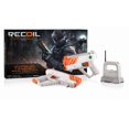 thumbnail image 1 of Recoil Multi-Player Starter Set with Wifi Hub, 1 of 5