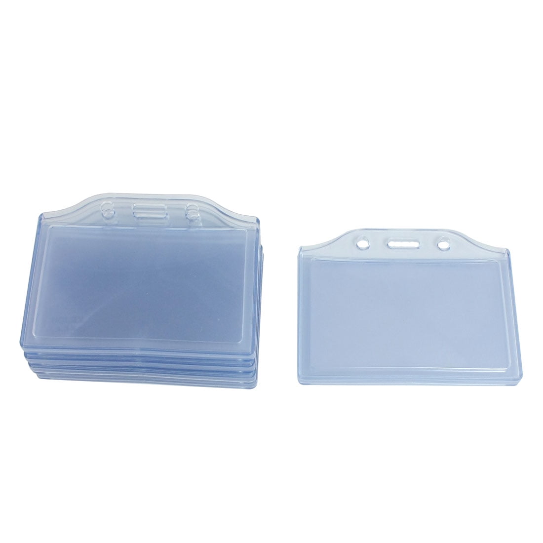 Id Card Holder Walmart