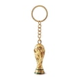thumbnail image 3 of SET 4 LLAVEROS YAMAL BALON COPA MUNDIAL 2026, 3 of 6