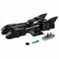 thumbnail image 3 of LEGO 76139 DC Batman 1989 Batmobile Building Kit (3,306 Piece), 3 of 7