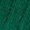C-05, variant on Baby Girls Knee High Socks Breathable Cutout Mesh Cute Bows Dress Socks Newborn Stockings Clothing Accessories