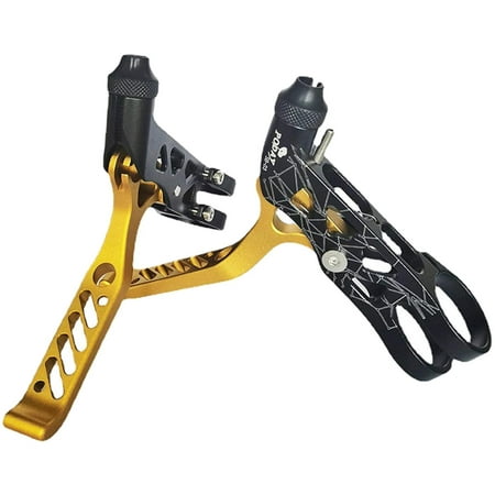 V rake Handle Lever Ultralight icycle rake Lever Cycling Accessory for ...