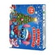 thumbnail image 1 of Caja de regalo divertida con cuenta regresiva para Halloween(Buy 2 Save 10%), 1 of 4