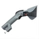 thumbnail image 3 of Nozzle Replacement for Karcher 100 200 300, for Puzzi 8/1 9/1 10/1, 3 of 5
