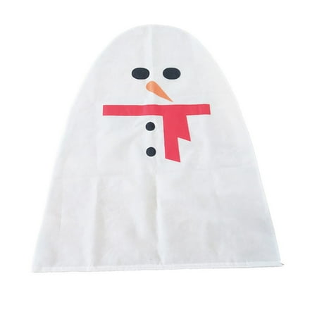 

Winter Warm Christmas Tree Cover Blanket Covers Protection