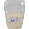 thumbnail image 1 of Harvest - Noix de Coco Râpée - Sucrée - 5 Lb - 1 Unité - Essentiel de Pâtisserie Humide et Délicieux (1 Unité), 1 of 1