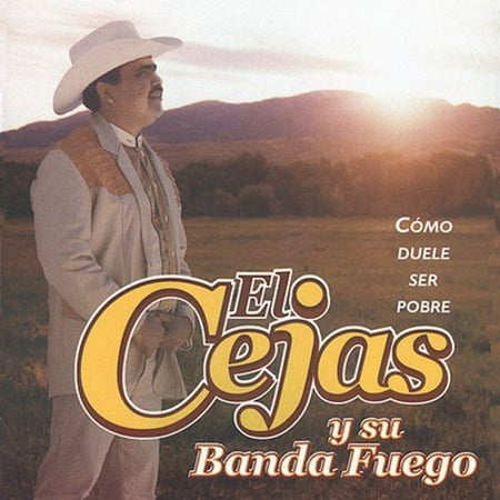 Como Duele Ser Pobre