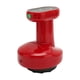 thumbnail image 2 of Dispositivo De Raspado Por Gravedad, Masajeador De Ventosas Inteligente, Bomba De Vacío De Calentamiento Rápido, Alimentación USB, Nutrición De La Piel Para El Abdomen ANGGREK Otros, 2 of 8