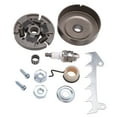 thumbnail image 3 of Kit de Embrague de Motosierra Jadeshay Para Stihl 025 MS230 023 MS210 021, 3 of 8