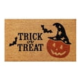 thumbnail image 1 of Heavy Duty Non Slip Doormat Inside Floor Mat Doormats Low-Profile Floors Carpet Rugs for Home Front or Back Entrance,Home Entrance, Garage and Garden Outside, 1 of 2