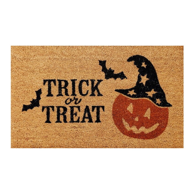 Heavy Duty Non Slip Doormat Inside Floor Mat Doormats Low-Profile Floors Carpet Rugs for Home Front or Back Entrance,Home Entrance, Garage and Garden Outside