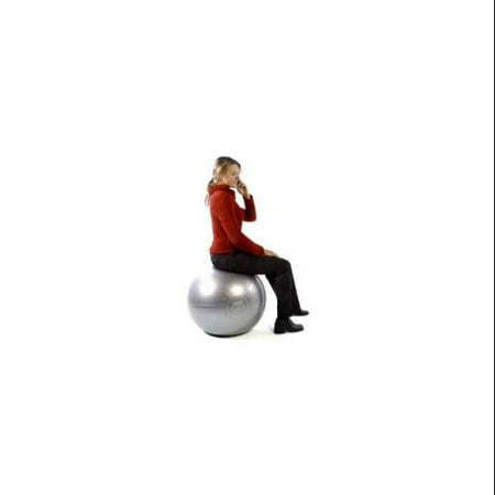 DuraBall PRO Professional Exercise Ball (18 in.)