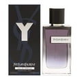 thumbnail image 1 of Y Eau De Parfum Spray 100 ML / 3.3 OZ, 1 of 1