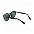 thumbnail image 3 of Lentes de Sol INVICTA EYEWEAR Unisex de color Negro, 3 of 4