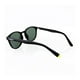 thumbnail image 3 of Lentes de Sol INVICTA EYEWEAR Unisex de color Negro, 3 of 4