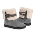 thumbnail image 4 of MUK LUKS® Women's Flexi Montauk Boots, 4 of 6
