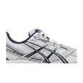 thumbnail image 2 of ASICS Gel 1130 'Mid Grey Lime' 1201A256-114 New Size, 2 of 6