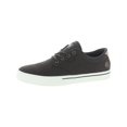 thumbnail image 1 of Etnies Jameson 2 Eco-Friendly Men's Canvas Low-Top Skate Shoes Brown Size 7, 1 of 3