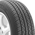 thumbnail image 2 of Set of 4 (FOUR) Bridgestone Potenza RE92A 245/45R18 96V A/S Performance Tires Fits: 2016-23 Chevrolet Malibu LT, 2009-14 Acura TL SH-AWD, 2 of 6