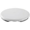 thumbnail image 5 of Wilton Cake Decorating Turntable, 5 of 5