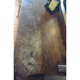 thumbnail image 4 of Howard RF2008 Restor-A-Finish, 8-Ounce, Maple-Pine, 4 of 4