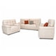thumbnail image 1 of Sala Completa 321 Sillón Sofá Love Cómoda Waldos R21 Muebles, 1 of 6