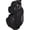 Black/Black/Diamond, variant on Sun Mountain Golf Ladies Diva Cart Bag Black/Palm