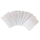 thumbnail image 3 of Agujas De Acupuntura Para Medicina, 100 Unidades/juego De Agujas De Acupuntura Para Belleza ANGGREK Therapy Needle, 3 of 8