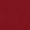 Red, variant on Plus Size Pajamas: Syphorium Womens Plus Size Pajamas, Short Sleeve Sleepwear Top with Capri Pants with Pockets