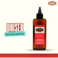 thumbnail image 3 of ENDOTENCONTROL Lotion 200 ml, 3 of 6