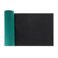 thumbnail image 3 of Unique Bargains 118' x 18' Extra Large ESD Silicone Soldering Mat High Temperature Anti Static Grounding Desk Pad, 0.08', 3 of 6